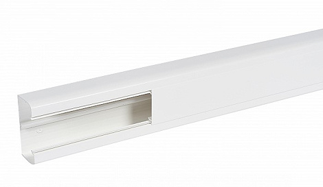 Кабель-канал 105х50 DLP (10429) Legrand