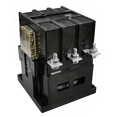 Пускатель магнитный ПМ12-100150 380В УХЛ4 4з+2р Класс Б Texenergo