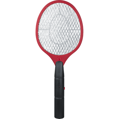 Отпугиватель ( электрическая мухобойка 2 АА) Navigator 93 200