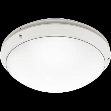 Светильник 12Вт 4000К 1200Лм CD LED Световые Технологии