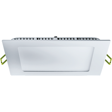 Панель светодиодная 12Вт 4000К 800Лм IP20 172х172мм Navigator 71 383