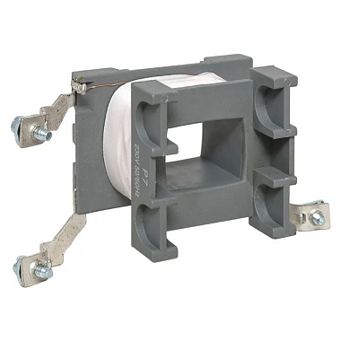 Катушка управления КМЭ 40А-95А 230В EKF PROxima