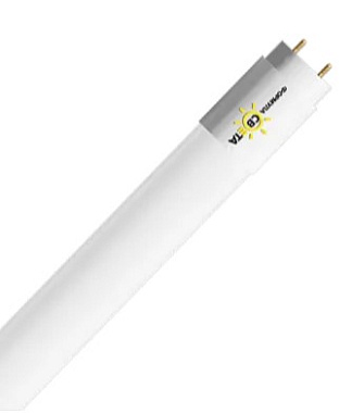 Лампа люм. G13 30Вт 4000К 2100Лм d26х895мм (Смоленск-ФормулаСвета)