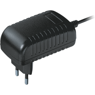 Драйвер светодиодный  24Вт 12V IP20 Navigator 71 463