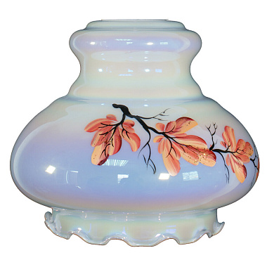 Рассеиватель 8712 клен