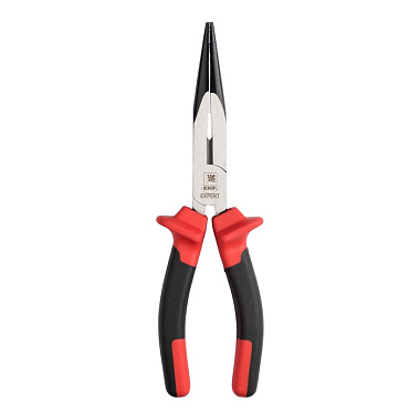 Длинногубцы 200 мм Expert EKF