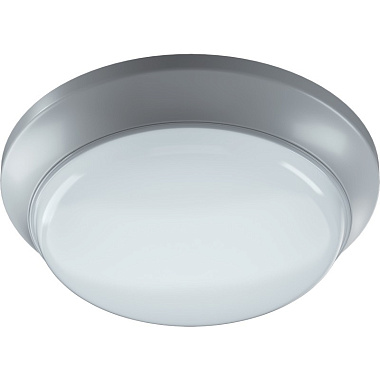 Светильник INNOLUX С 98 011 ДПБ-01-ПП-12-WH-4К-IP65-SNR