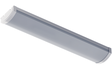 Светильник INNOLUX 98 321 ДПО-01-МП-18-600-4К-IP20-А1