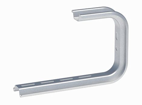 С-Омега профиль 200 (1,5мм) EKF