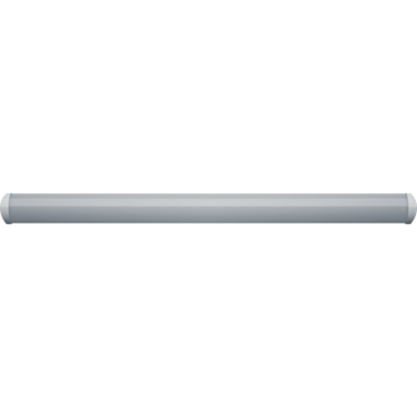 Светильник светодиодный промышл.  18Вт 4000К IP65 (аналог ЛСП 2х18) 600мм Navigator 14 654