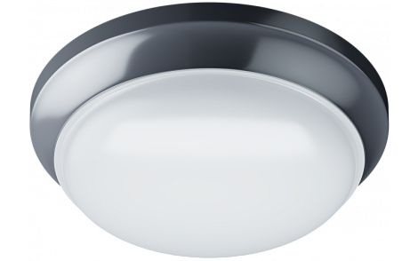 Светильник INNOLUX 82 643 ДПБ-01-ПП-18-WH-3К-IP65