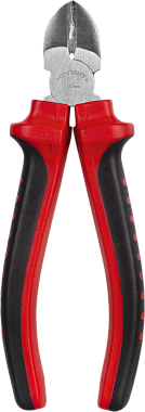 Бокорезы 160 мм ОНЛАЙТ 82 942