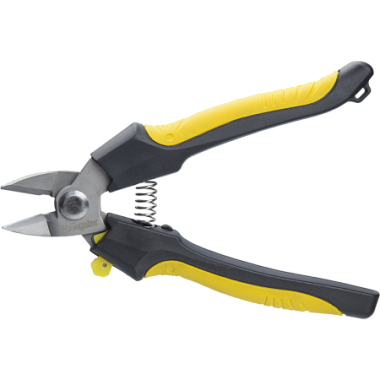 Бокорезы 170 мм Navigator 80 378