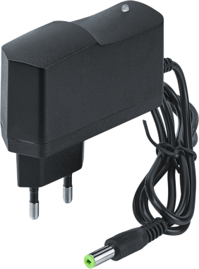 Зарядное устройство для аккумуляторов NTA-RB-02 Navigator 95163