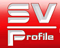 СВ Профиль В 
