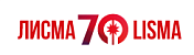 Лисма