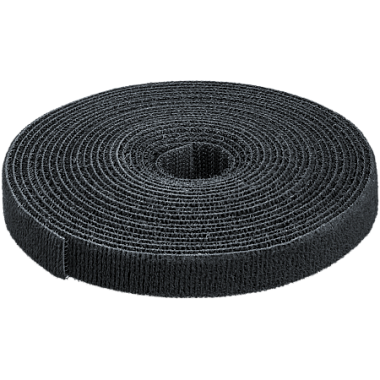 Хомуты липучки 16*5000 мм (1 шт/упак) Navigator 80 354