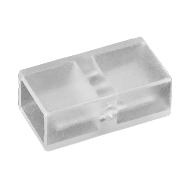 Коннектор "лента-лента" ОНЛАЙТ (упак.5 штук) 80 931