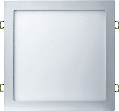 Панель светодиодная 24Вт 4000К 1600Лм IP20 300х300мм Navigator 71 385