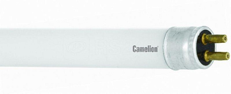 Лампа люм. G5 12Вт 4200K Т4 370,8мм Camelion