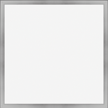 Панель светодиодная 40Вт 4000К 3750Лм IP40 595х595х7,5 ультратонкая без драйвера Navigator 61 545