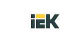 IEK
