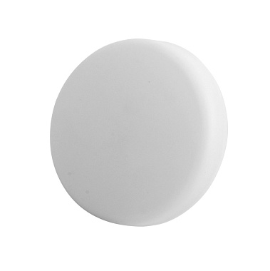 Светильник светодиодный встраиваемый 10Вт 4000К с БП Ultraflash