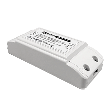 ЭПРА-50-SLIM 50Вт серии SLIM IN HOME