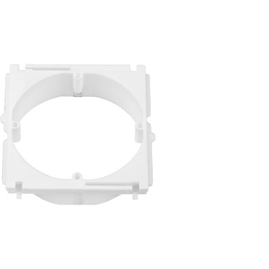 Суппорт (адаптер) Bylectrica