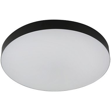 Светильник светодиодный ЭРА Классик без ДУ Relict 60Вт 4000К 4550Лм Б0059501