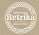 RETRIKA
