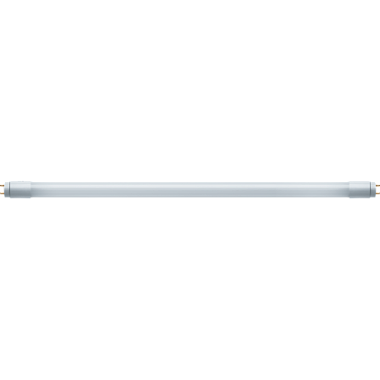 Лампа светодиодная G13 24Вт 6500К 176-264В линейная Т8 матовая 1500мм Navigator 61 385