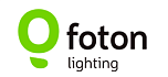 FOTON LIGHTING