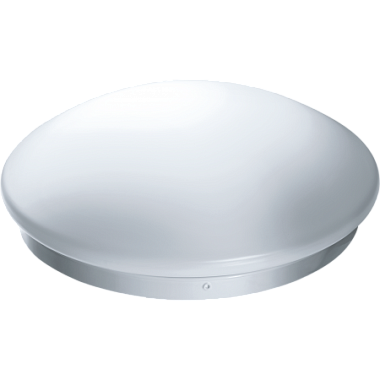 Светильник светодиодный накладной 18Вт 4000К 1350Лм d330х62 Navigator 71 577