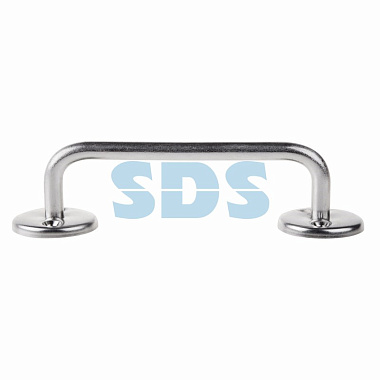 Ручка скоба 100 Четыре Сезона