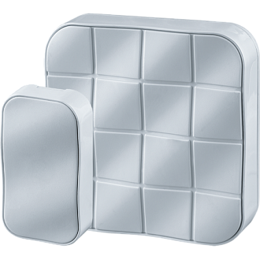 Звонок беспроводной Navigator 61 275