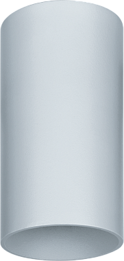 Светильник светодиодный накладной Navigator 93 320