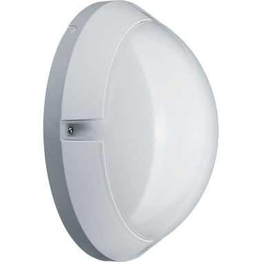 Светильник светодиодный ЖКХ 13Вт 4000К IP65 с МВ датчиком дв. d235мм Navigator 14 243