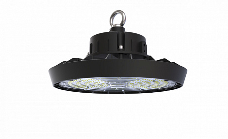 Светильник светодиодный ДСП-101 100Вт 120° 5000К IP65 DALI DEKraft