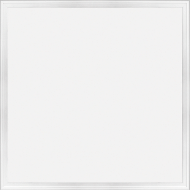 Панель светодиодная 40Вт 4000К 3750Лм IP40 595х595х7,5 ультратонкая без драйвера Navigator 61 577