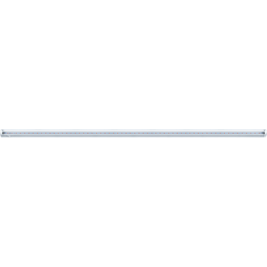 Светильник светодиодный для растений Navigator 61 033