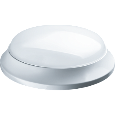 Светильник светодиодный ЖКХ 18Вт 4000К IP65 d305мм Navigator 71 920