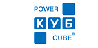 Power Cube