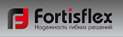 Fortisflex