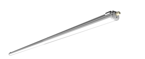 Светильник светодиодный  18Вт 6500К 1900Лм DPP F IP65 Владасвет