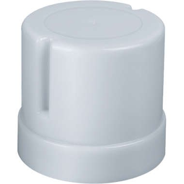 Фотореле 20А IP44 5-50лк Navigator 71 960