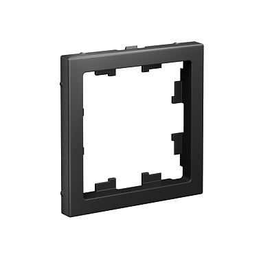 Адаптер для функции AtlasDesign, SE ArtGallery базальт