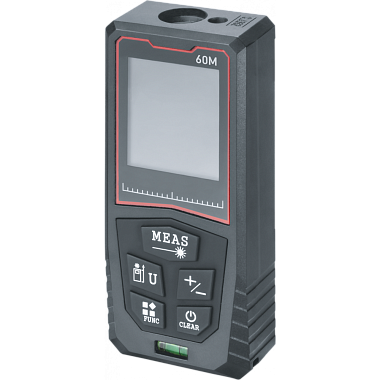 Дальномер 90 286  Онлайт