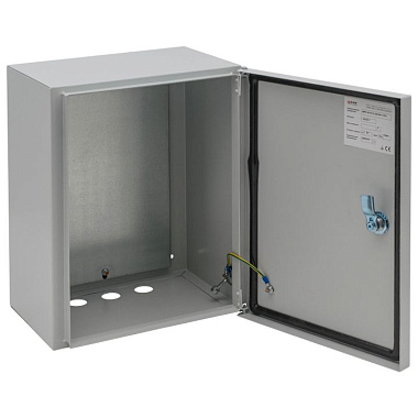 ЩМПг- 80.60.25 (ЩРНМ-4) IP54 EKF PROxima